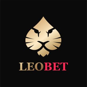 LeoBet Casino