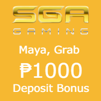 Maya,Grab Bank Bonus