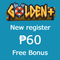 New Register Get 60 Free