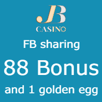 FB Sharing Bonus
