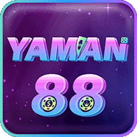 www.yaman88.ph